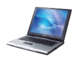 Ремонт ноутбука Acer Aspire 3040